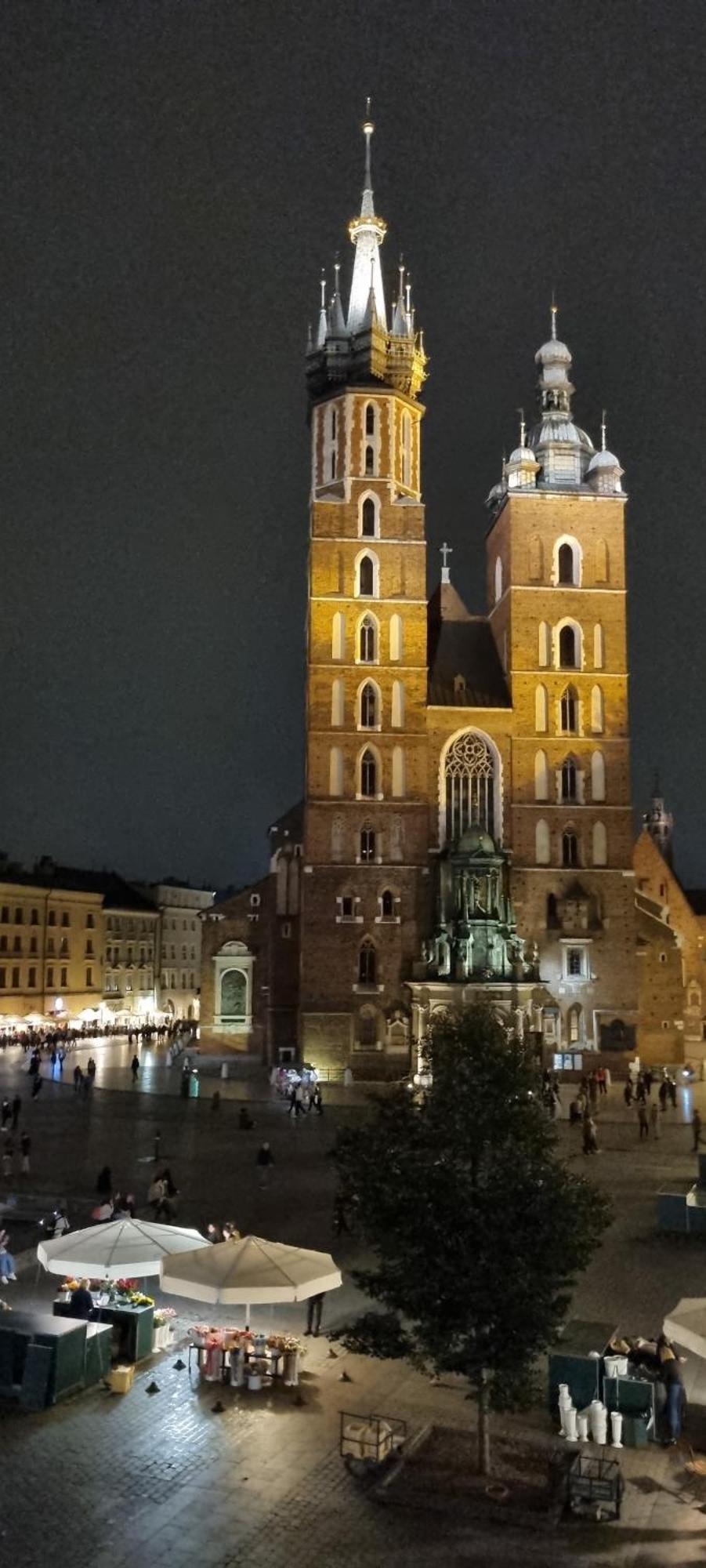 Apartment Lobzowska Krasków Εξωτερικό φωτογραφία
