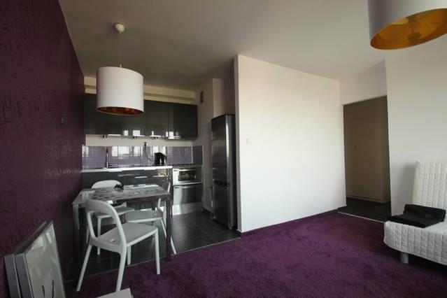 Apartment Lobzowska Krasków Εξωτερικό φωτογραφία